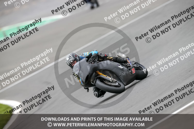 Donington;PJ Motorsport Photography 2020;donington no limits trackday;donington park photographs;donington trackday photographs;no limits trackdays;peter wileman photography;trackday digital images;trackday photos